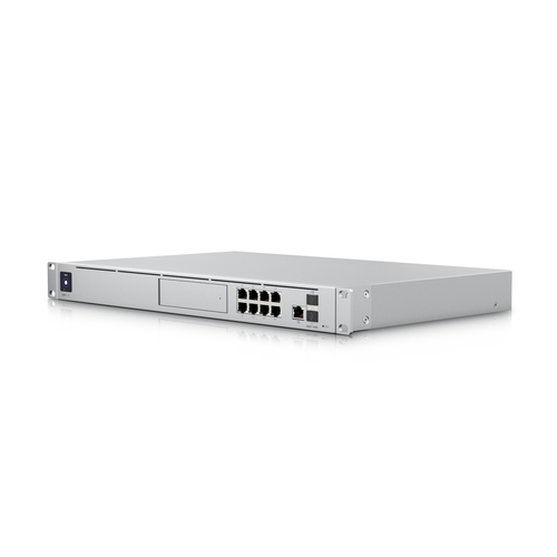 Dream Machine Special Edition – Ubiquiti Networks