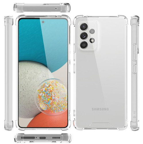 Samsung A53 JLC Halcyon – JLC