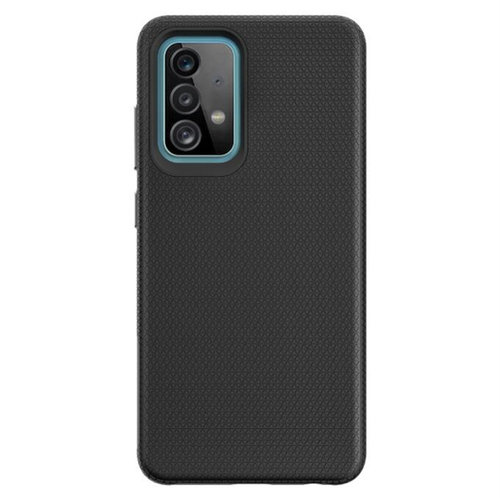 Samsung A53 JLC Fibre - Black – JLC