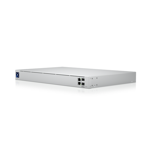 Next-generation Gateway Pro – Ubiquiti Networks
