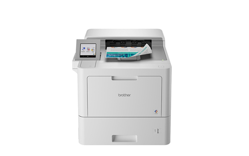 HL-L9430CDN PROFESS COLOUR LSR A4 600DPI 40 PPM USB2 PRNT GREY – Brother