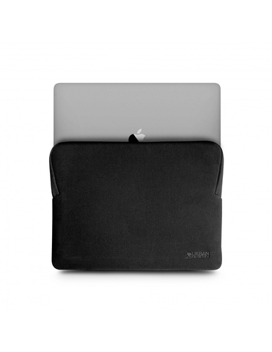 MEMOREE SLEEVE FOR MACBOOK PRO 14 – Urban Factory