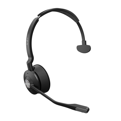 JABRA ENGAGE SE HEADSET EMEA MONO UC – GN