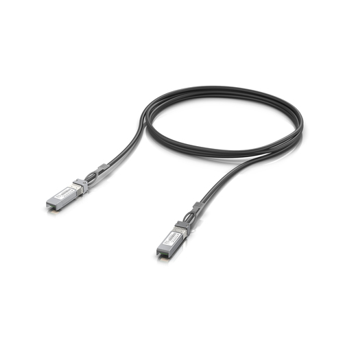 SFP network accessories that – Ubiquiti Networks