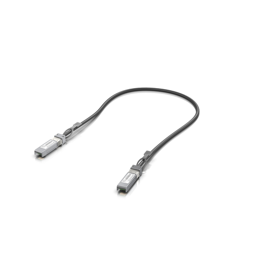 SFP network accessories that – Ubiquiti Networks