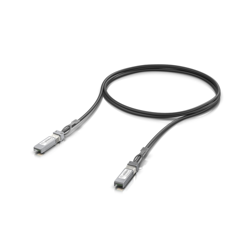 SFP network accessories that – Ubiquiti Networks