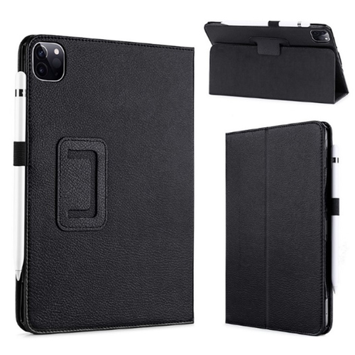 iPad Pro 12.9 3rd Gen JLC Executive Wallet - Black – JLC