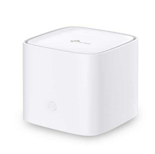 TP-LINK AX1800 WHOLE HOME MESH WI-FI AP – TP-Link