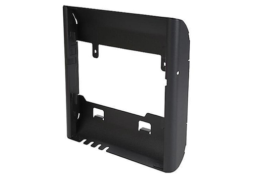 SPARE WALLMOUNT KIT FOR CISCO UC PHONE 7800 SERIES – Cisco Systems