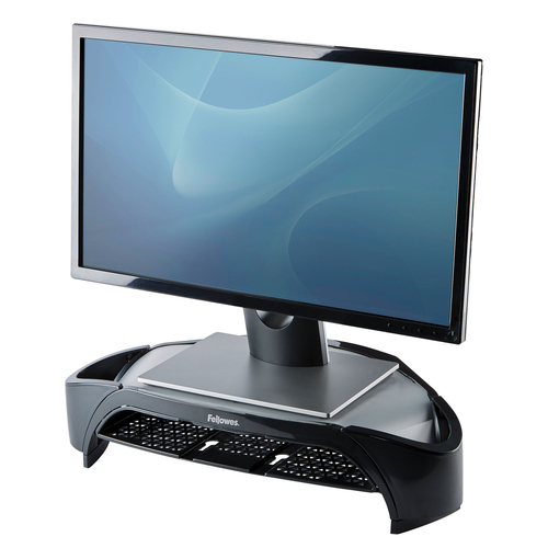SMART MONITOR RISER PLUS – Fellowes