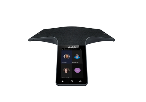 YEALINK MSFT - CP965-Teams – Yealink