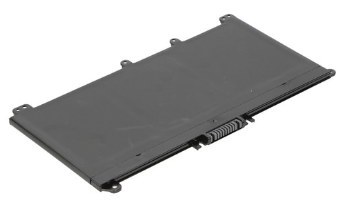 Main Battery Pack 11.55V 3600mAh – PSA