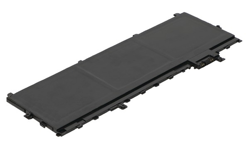 Main Battery Pack 11.52V 4800mAh – PSA