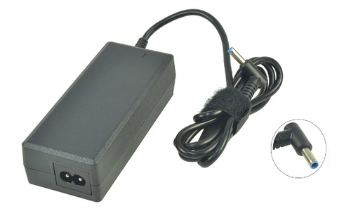 AC Adapter 19.5V 3.34A 65W includes power cable – PSA