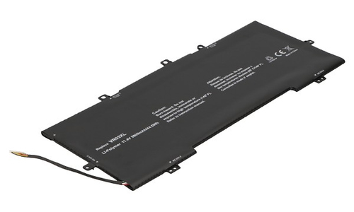 Main Battery Pack 11.4V 3900mAh – PSA