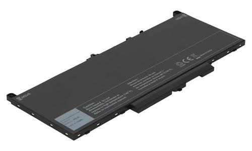 Main Battery Pack 7.6V 7080mAh 55Wh – PSA