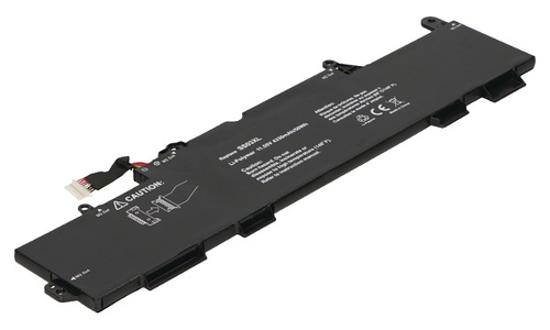 Main Battery Pack 11.55V 4330mAh – PSA