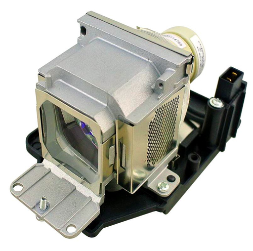 PROJECTOR LAMP FOR SONY – Micro Lamp
