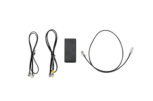 JPL EHS-16 CISCO EHS CABLE – JPL