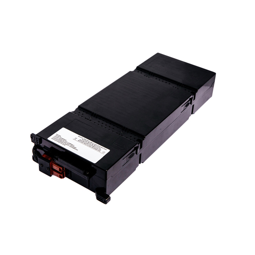 Replacement UPS Battery Cartridge APCRBC152 Sealed Lead Acid 12V – Origin Storage Solutions