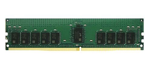 Synology D4ER01-16G 16B RAM module – Synology