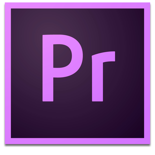 Adobe 65305369CA14A12 Software Licence