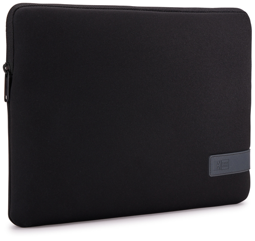 Reflect MacBook Sleeve 14i – Thule