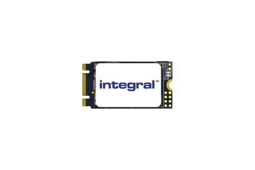 MEM-SSD-M.2 SATA-PCK – Integral Memory