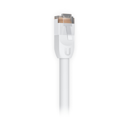UniFi Patch Cable Outdoor – Ubiquiti Networks