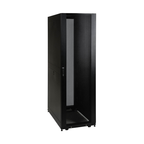 42U RACK ENCLOSURE CABINET KIT – Tripplite