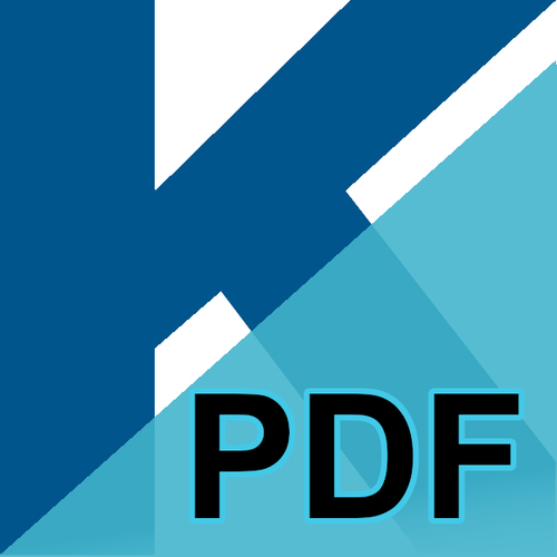 Power PDF 5 - Advanced Volume 1 Years Initial M&S Level D – KoFax