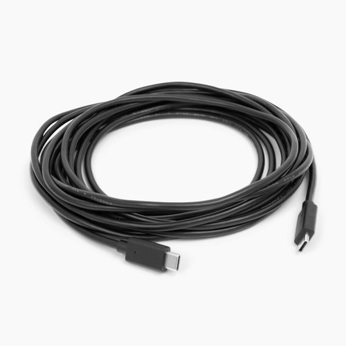 OWL LOCK ADAPTER AND CABLE ORGANISER DEVICE SECURITY AND CB – Owl Labs