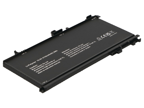 Main Battery Pack 15.4V 4110mAh – PSA