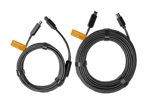 Konftel Reach USB 5+15 – Konftel