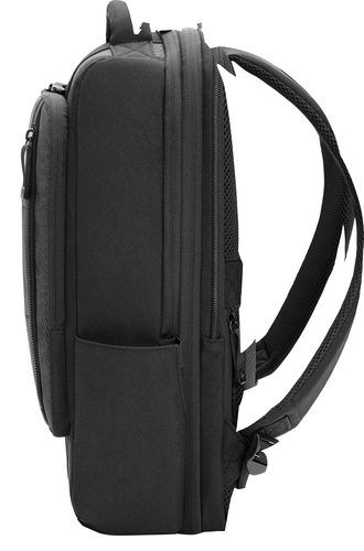 ACC: HP Renew Executive 16 Laptop Backpack – HP Inc