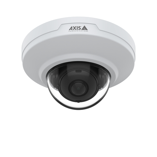 AXIS M3086-V – Axis Communications