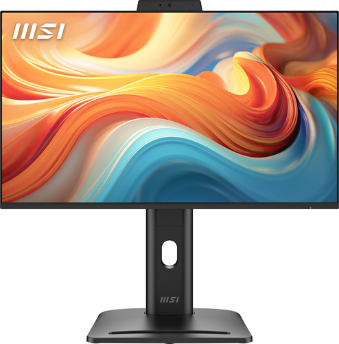 MSI PRO MP245PDG E14 – Micro-Star International