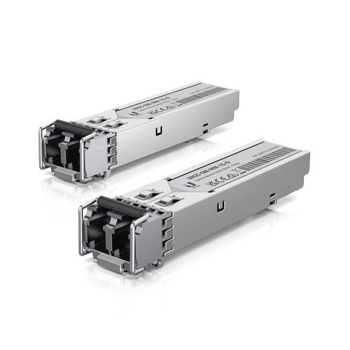 UACC-OM-MM-1G-D-2 network – Ubiquiti Networks