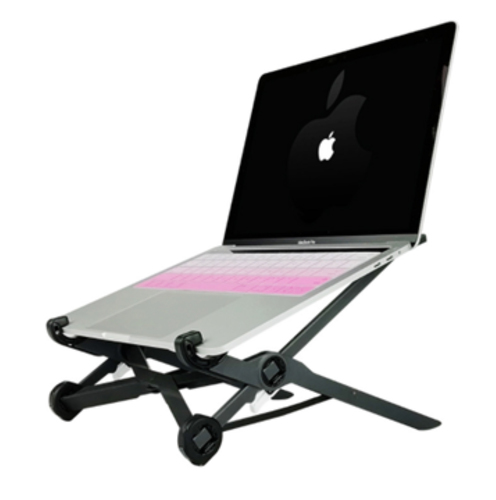 JLC DCT Laptop stand – JLC