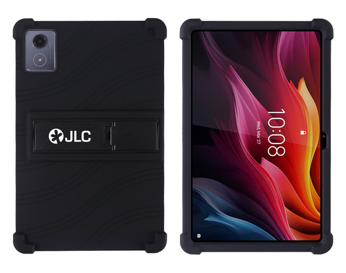 Lenovo Tab K11 Plus - Storm Case – JLC