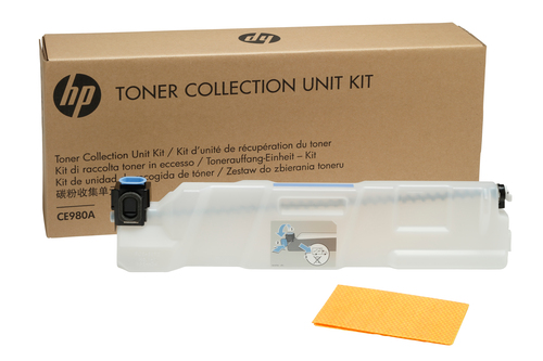 HP COLOR LASERJET CP5525 TONER KIT – HP Inc