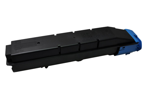 Toner Cyan TK-8305C – CoreParts