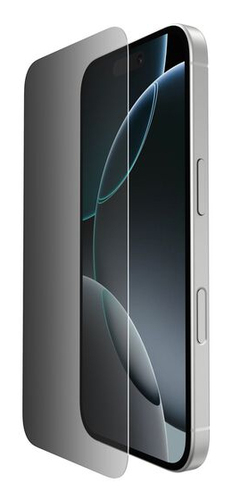 INVISIGLASS PRIVACY IPHONE 17 PROMAX – Belkin Components