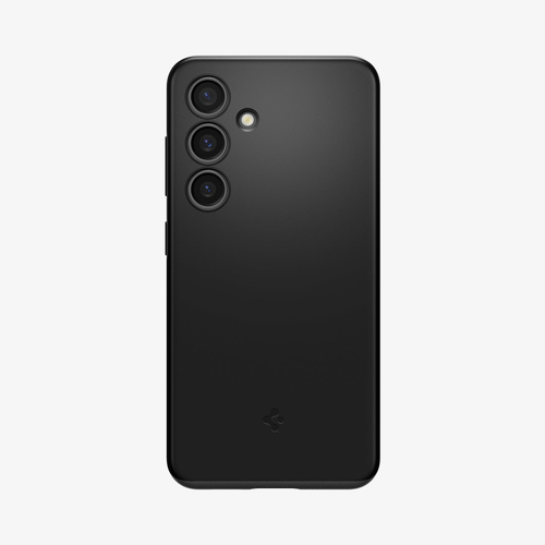 Spigen ACS07341
