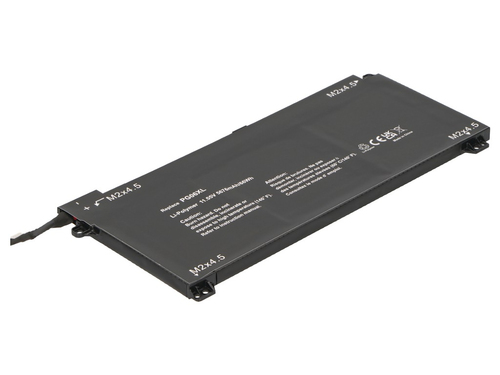 Main Battery Pack 11.55V 5675mAh – PSA