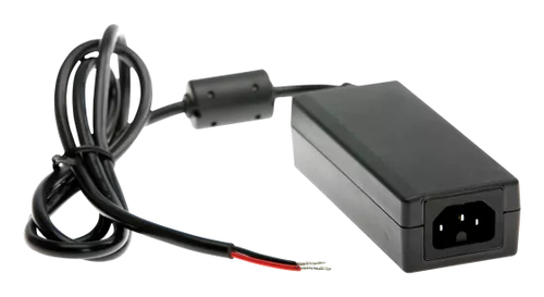AXIS T8006 PS12 POWER SUPPLY – Axis Communications
