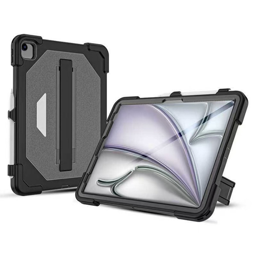 iPad Air 11” M2 2024 /Air 4/5 10.9 JLC Troy Case – JLC