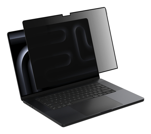 BELKIN Removable Privacy Screen Protect – Belkin Components