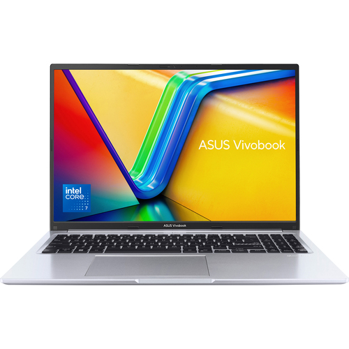 VIVO 16 C7 150U 16GB 1TB W11 SLV – ASUSTeK COMPUTER