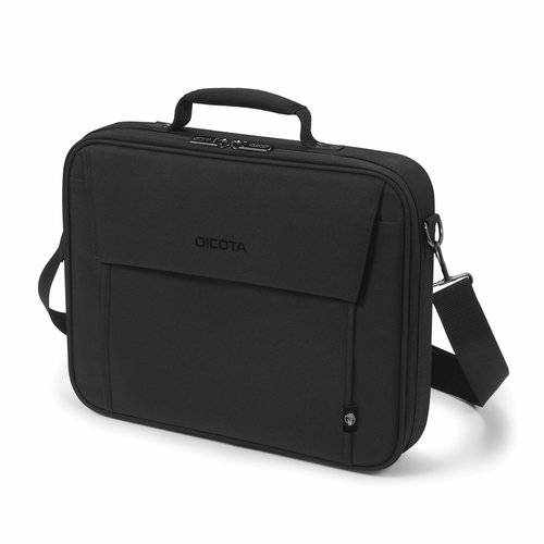 ECO MULTI BASE 13-14.1 – Dicota